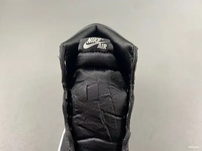 Rep TB Shadow Air WMNS High OG Jordan Satin FD4810-010 1 0522
